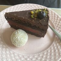   at Sublimmme in Bucharest