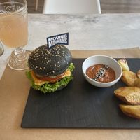   at Sublimmme in Bucharest