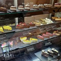  at Sublimmme in Bucharest