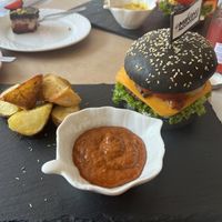   at Sublimmme in Bucharest