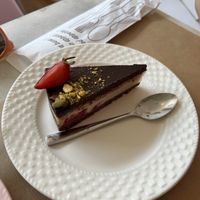   at Sublimmme in Bucharest