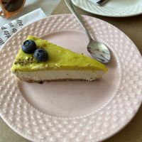   at Sublimmme in Bucharest