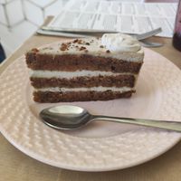  at Sublimmme in Bucharest