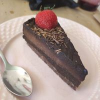  at Sublimmme in Bucharest