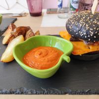  at Sublimmme in Bucharest