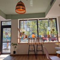  at Sublimmme in Bucharest