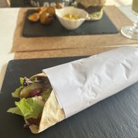   at Sublimmme in Bucharest