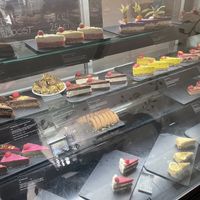   at Sublimmme in Bucharest