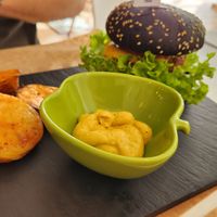   at Sublimmme in Bucharest