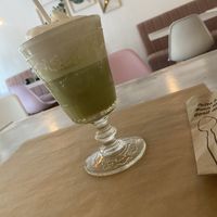   at Sublimmme in Bucharest