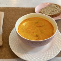  at Sublimmme in Bucharest