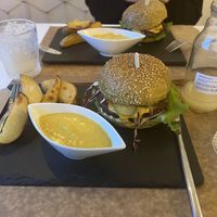   at Sublimmme in Bucharest