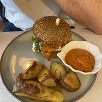   at Sublimmme in Bucharest