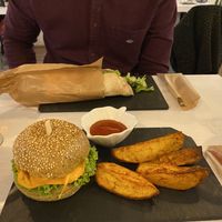   at Sublimmme in Bucharest