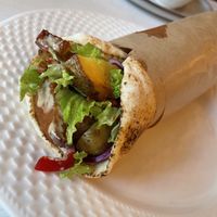   at Sublimmme in Bucharest