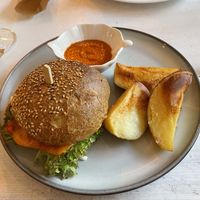   at Sublimmme in Bucharest