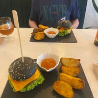   at Sublimmme in Bucharest