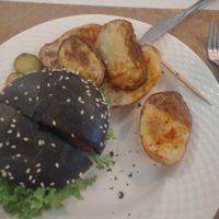  at Sublimmme in Bucharest