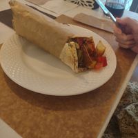  at Sublimmme in Bucharest