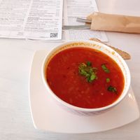  at Sublimmme in Bucharest