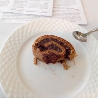  at Sublimmme in Bucharest