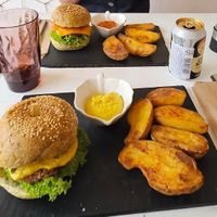  at Sublimmme in Bucharest