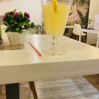   at Sublimmme in Bucharest