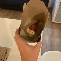   at Sublimmme in Bucharest