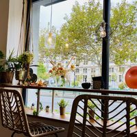 Sublimmme, Bucharest  at Sublimmme in Bucharest