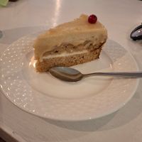  at Sublimmme in Bucharest