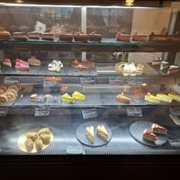  at Sublimmme in Bucharest