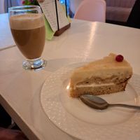  at Sublimmme in Bucharest