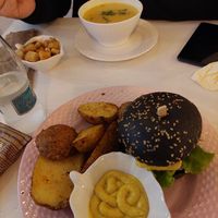  at Sublimmme in Bucharest