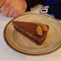  at Sublimmme in Bucharest