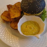  at Sublimmme in Bucharest