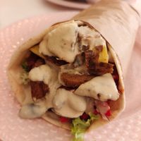  at Sublimmme in Bucharest