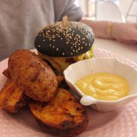  at Sublimmme in Bucharest