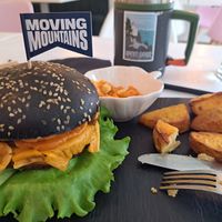  at Sublimmme in Bucharest