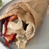   at Sublimmme in Bucharest