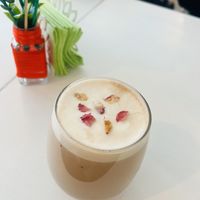   at Sublimmme in Bucharest