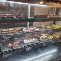   at Sublimmme in Bucharest