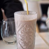   at Sublimmme in Bucharest