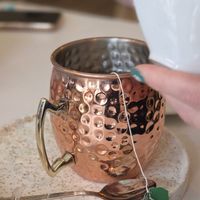   at Sublimmme in Bucharest