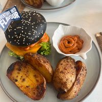  at Sublimmme in Bucharest