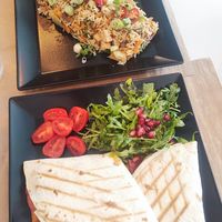  at Sublimmme in Bucharest