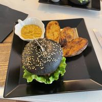   at Sublimmme in Bucharest