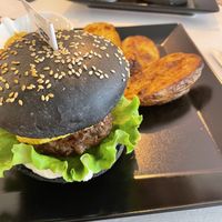   at Sublimmme in Bucharest