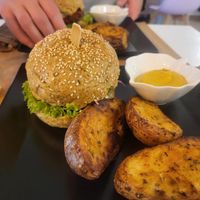  at Sublimmme in Bucharest