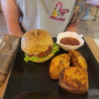  at Sublimmme in Bucharest