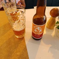  at Sublimmme in Bucharest